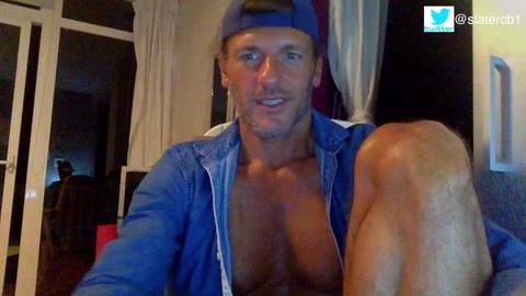slater2011  16-12-2022